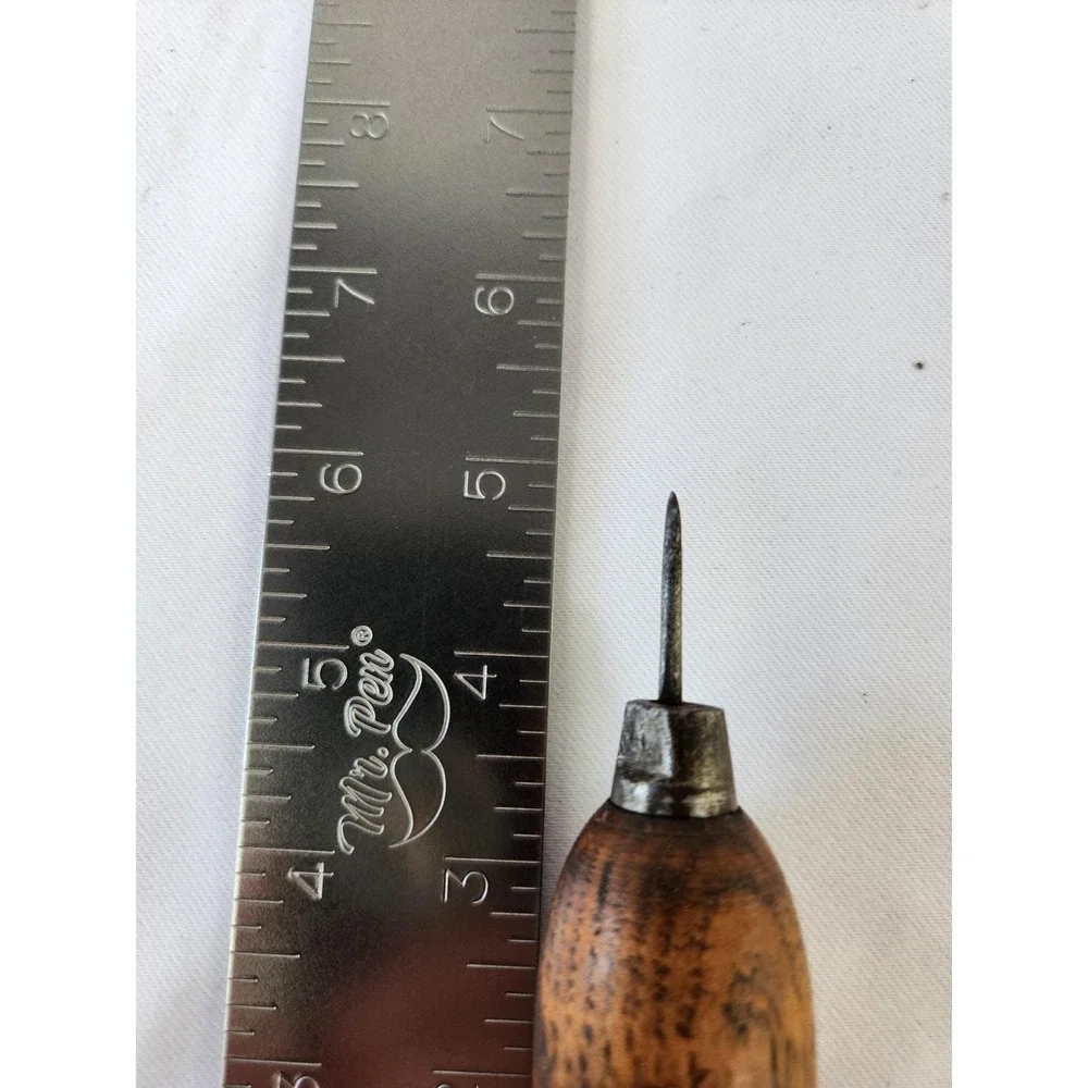 The Unbranded Brand vintage possibly